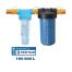 whole house drinking water kit