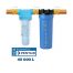 whole house drinking water kit
