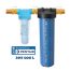 whole house drinking water kit