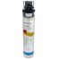 PBS 400 Water Filter