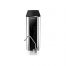 direct flow revert osmosis water filter