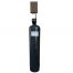 Iron Manganese Water Treatment Station Filter