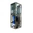 Whole House Revert Osmosis Treatment Station RO 500LPH