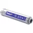 Salt Free Water Softener Kalyxx BlueLine