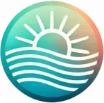 aurora renewable energy solutions, solar energy systems